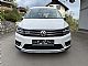 Volkswagen&nbsp;Caddy&nbsp;<small><strong>Alltrack 2.0 TDI + JAMSTVO 12 MESECEV</strong></small>