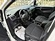 Volkswagen&nbsp;Caddy&nbsp;<small><strong>Alltrack 2.0 TDI + JAMSTVO 12 MESECEV</strong></small>