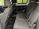 Volkswagen&nbsp;Caddy&nbsp;<small><strong>Alltrack 2.0 TDI + JAMSTVO 12 MESECEV</strong></small>