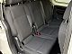 Volkswagen&nbsp;Caddy&nbsp;<small><strong>Alltrack 2.0 TDI + JAMSTVO 12 MESECEV</strong></small>