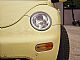 Volkswagen&nbsp;Beetle&nbsp;<small><strong>1.8 Turbo Cabrio</strong></small>