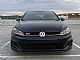 Volkswagen&nbsp;Golf&nbsp;<small><strong>2.0 GTI BMT DSG</strong></small>
