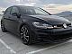 Volkswagen&nbsp;Golf&nbsp;<small><strong>2.0 GTI BMT DSG</strong></small>