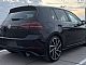 Volkswagen&nbsp;Golf&nbsp;<small><strong>2.0 GTI BMT DSG</strong></small>
