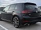 Volkswagen&nbsp;Golf&nbsp;<small><strong>2.0 GTI BMT DSG</strong></small>