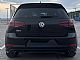 Volkswagen&nbsp;Golf&nbsp;<small><strong>2.0 GTI BMT DSG</strong></small>