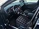 Volkswagen&nbsp;Golf&nbsp;<small><strong>2.0 GTI BMT DSG</strong></small>