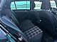 Volkswagen&nbsp;Golf&nbsp;<small><strong>2.0 GTI BMT DSG</strong></small>
