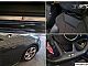 Audi&nbsp;A4 Avant&nbsp;<small><strong>40 TDI quattro S tronic�S-line�Ugodno financiran</strong></small>