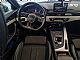 Audi&nbsp;A4 Avant&nbsp;<small><strong>40 TDI quattro S tronic�S-line�Ugodno financiran</strong></small>
