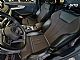 Audi&nbsp;A4 Avant&nbsp;<small><strong>40 TDI quattro S tronic�S-line�Ugodno financiran</strong></small>