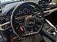 Audi&nbsp;A4 Avant&nbsp;<small><strong>40 TDI quattro S tronic�S-line�Ugodno financiran</strong></small>