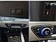 Audi&nbsp;A4 Avant&nbsp;<small><strong>40 TDI quattro S tronic�S-line�Ugodno financiran</strong></small>