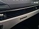 Audi&nbsp;A4 Avant&nbsp;<small><strong>40 TDI quattro S tronic�S-line�Ugodno financiran</strong></small>