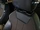 Audi&nbsp;A4 Avant&nbsp;<small><strong>40 TDI quattro S tronic�S-line�Ugodno financiran</strong></small>