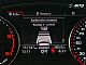 Audi&nbsp;A4 Avant&nbsp;<small><strong>40 TDI quattro S tronic�S-line�Ugodno financiran</strong></small>