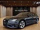 Audi&nbsp;A4 Avant&nbsp;<small><strong>40 TDI quattro S tronic�S-line�Ugodno financiran</strong></small>