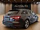 Audi&nbsp;A4 Avant&nbsp;<small><strong>40 TDI quattro S tronic�S-line�Ugodno financiran</strong></small>