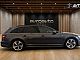 Audi&nbsp;A4 Avant&nbsp;<small><strong>40 TDI quattro S tronic�S-line�Ugodno financiran</strong></small>