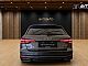 Audi&nbsp;A4 Avant&nbsp;<small><strong>40 TDI quattro S tronic�S-line�Ugodno financiran</strong></small>