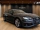 Audi&nbsp;A4 Avant&nbsp;<small><strong>40 TDI quattro S tronic�S-line�Ugodno financiran</strong></small>