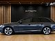 Audi&nbsp;A4 Avant&nbsp;<small><strong>40 TDI quattro S tronic�S-line�Ugodno financiran</strong></small>