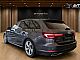 Audi&nbsp;A4 Avant&nbsp;<small><strong>40 TDI quattro S tronic�S-line�Ugodno financiran</strong></small>