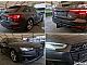 Audi&nbsp;A4 Avant&nbsp;<small><strong>40 TDI quattro S tronic�S-line�Ugodno financiran</strong></small>