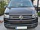 Volkswagen&nbsp;Multivan&nbsp;<small><strong>4motion 2.0 TDI Highline kljuka slov. odli�no ohranjen</strong></small>
