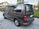 Volkswagen&nbsp;Multivan&nbsp;<small><strong>4motion 2.0 TDI Highline kljuka slov. odli�no ohranjen</strong></small>