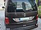 Volkswagen&nbsp;Multivan&nbsp;<small><strong>4motion 2.0 TDI Highline kljuka slov. odli�no ohranjen</strong></small>