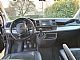 Volkswagen&nbsp;Multivan&nbsp;<small><strong>4motion 2.0 TDI Highline kljuka slov. odli�no ohranjen</strong></small>