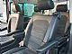 Volkswagen&nbsp;Multivan&nbsp;<small><strong>4motion 2.0 TDI Highline kljuka slov. odli�no ohranjen</strong></small>