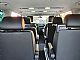 Volkswagen&nbsp;Multivan&nbsp;<small><strong>4motion 2.0 TDI Highline kljuka slov. odli�no ohranjen</strong></small>