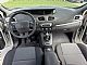 Renault&nbsp;Grand Scenic&nbsp;<small><strong>Grand Sc�nic dCi BREZ POLOGA</strong></small>