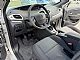 Renault&nbsp;Grand Scenic&nbsp;<small><strong>Grand Sc�nic dCi BREZ POLOGA</strong></small>