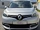 Renault&nbsp;Grand Scenic&nbsp;<small><strong>Grand Sc�nic dCi BREZ POLOGA</strong></small>