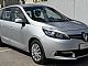 Renault&nbsp;Grand Scenic&nbsp;<small><strong>Grand Sc�nic dCi BREZ POLOGA</strong></small>