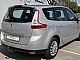 Renault&nbsp;Grand Scenic&nbsp;<small><strong>Grand Sc�nic dCi BREZ POLOGA</strong></small>