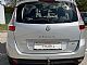 Renault&nbsp;Grand Scenic&nbsp;<small><strong>Grand Sc�nic dCi BREZ POLOGA</strong></small>