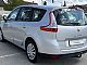 Renault&nbsp;Grand Scenic&nbsp;<small><strong>Grand Sc�nic dCi BREZ POLOGA</strong></small>