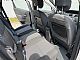Renault&nbsp;Grand Scenic&nbsp;<small><strong>Grand Sc�nic dCi BREZ POLOGA</strong></small>