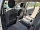 Renault&nbsp;Grand Scenic&nbsp;<small><strong>Grand Sc�nic dCi BREZ POLOGA</strong></small>