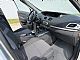 Renault&nbsp;Grand Scenic&nbsp;<small><strong>Grand Sc�nic dCi BREZ POLOGA</strong></small>