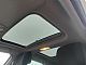 Renault&nbsp;Megane&nbsp;<small><strong>M�gane Grandtour 1.2 TCe Energy Dynamique</strong></small>
