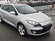 Renault&nbsp;Megane&nbsp;<small><strong>M�gane Grandtour 1.2 TCe Energy Dynamique</strong></small>