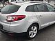 Renault&nbsp;Megane&nbsp;<small><strong>M�gane Grandtour 1.2 TCe Energy Dynamique</strong></small>