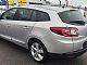 Renault&nbsp;Megane&nbsp;<small><strong>M�gane Grandtour 1.2 TCe Energy Dynamique</strong></small>