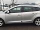 Renault&nbsp;Megane&nbsp;<small><strong>M�gane Grandtour 1.2 TCe Energy Dynamique</strong></small>