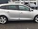 Renault&nbsp;Megane&nbsp;<small><strong>M�gane Grandtour 1.2 TCe Energy Dynamique</strong></small>